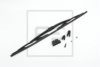 MERCE 0018206745 Wiper Blade